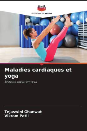 Maladies cardiaques et yoga