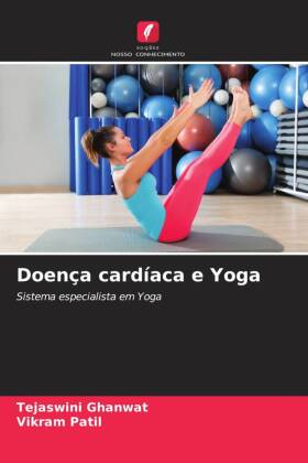 Doença cardíaca e Yoga