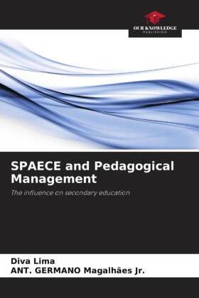 SPAECE and Pedagogical Management