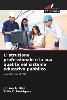 L'istruzione professionale e la sua qualità nel sistema educativo pubblico