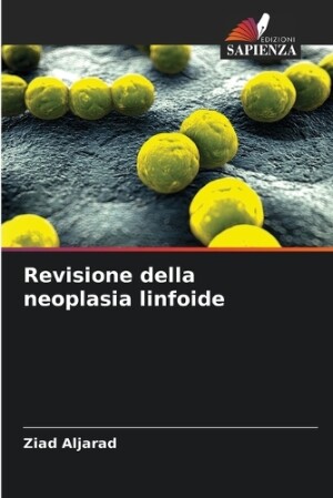 Revisione della neoplasia linfoide