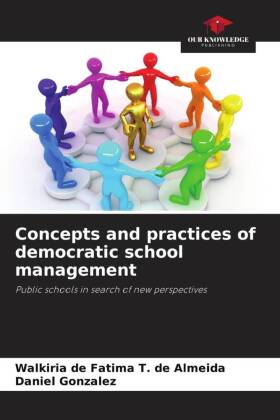 Concepts and practices of democratic school management