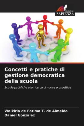 Concetti e pratiche di gestione democratica della scuola