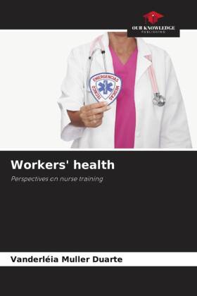 Workers' health