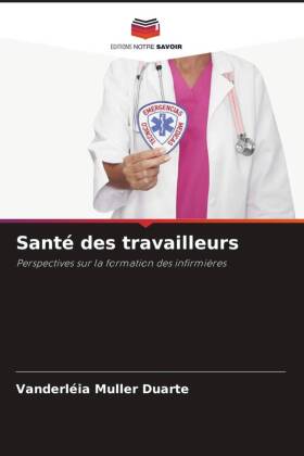 Santé des travailleurs