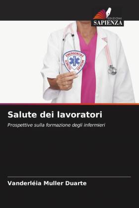 Salute dei lavoratori