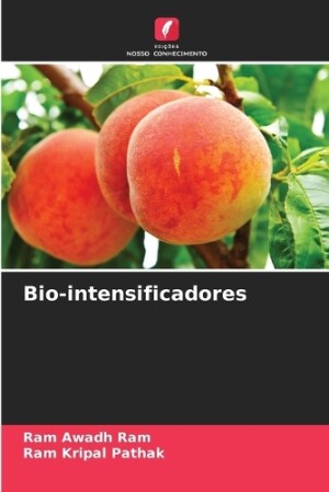 Bio-intensificadores