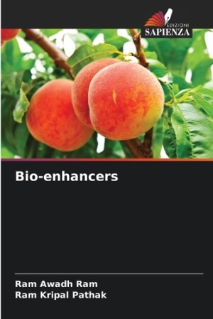 Bio-enhancers