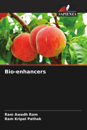 Bio-enhancers