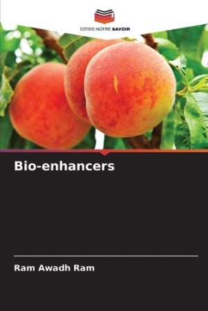 Bio-enhancers