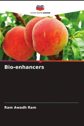 Bio-enhancers