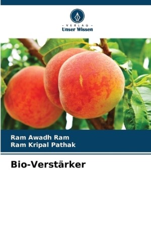 Bio-Verstärker