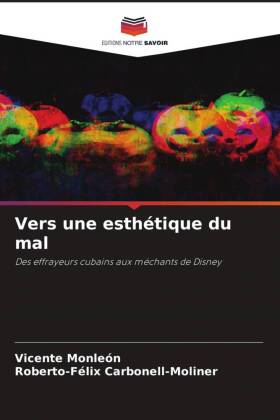 Vers une esthétique du mal