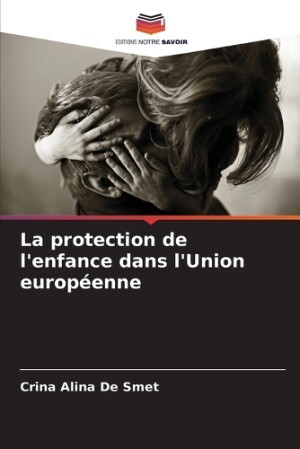 protection de l'enfance dans l'Union européenne