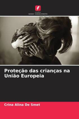 Proteção das crianças na União Europeia