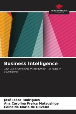 Business Intelligence