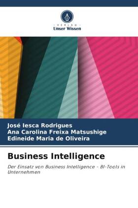 Business Intelligence