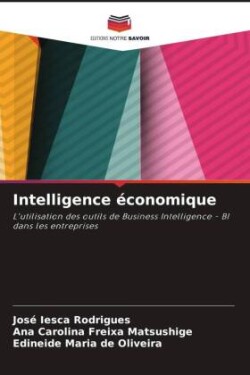 Intelligence économique