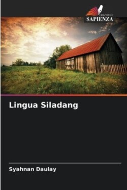 Lingua Siladang