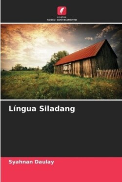 Língua Siladang