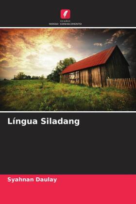 Língua Siladang