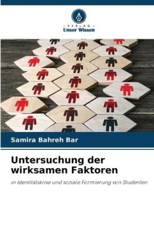 Untersuchung der wirksamen Faktoren