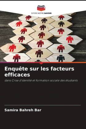 Enquête sur les facteurs efficaces