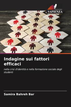 Indagine sui fattori efficaci