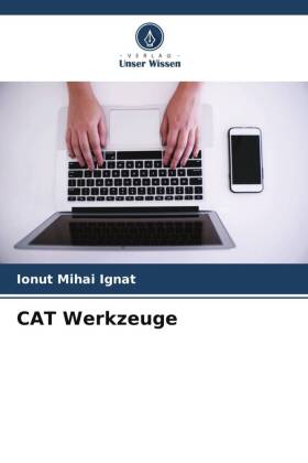 CAT Werkzeuge