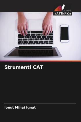 Strumenti CAT