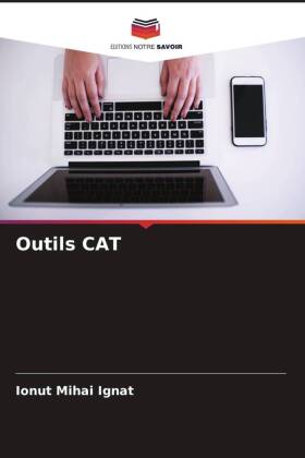 Outils CAT