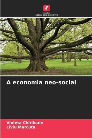 A economia neo-social