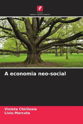 A economia neo-social