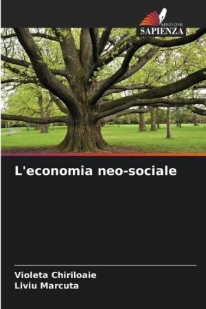 L'economia neo-sociale