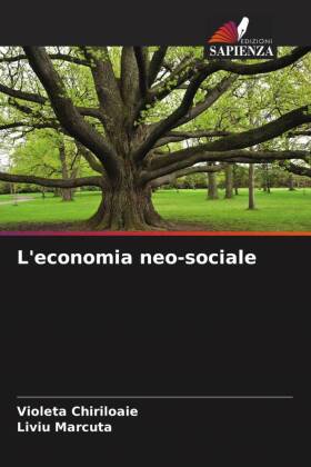 L'economia neo-sociale