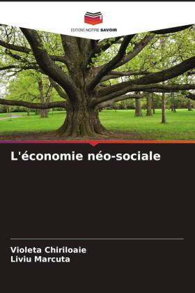 L'économie néo-sociale