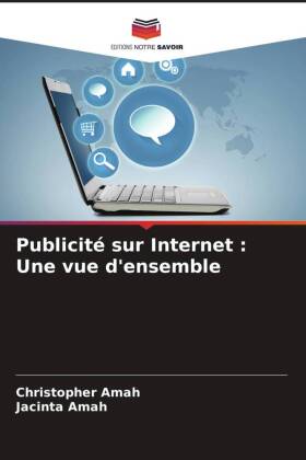 Publicité sur Internet