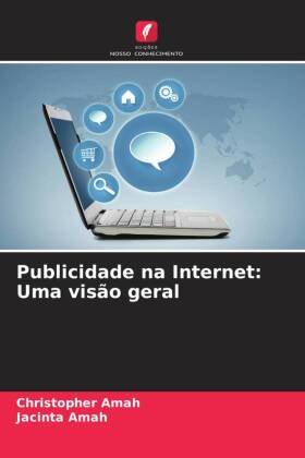 Publicidade na Internet: Uma visão geral