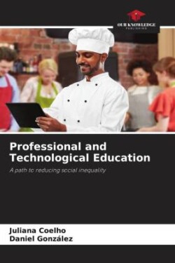 Professional and Technological Education