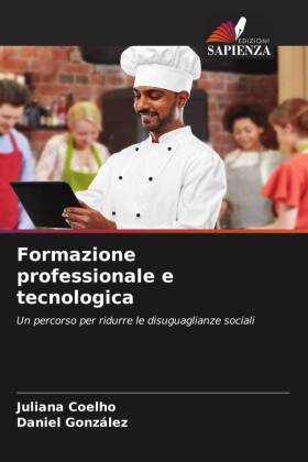 Formazione professionale e tecnologica