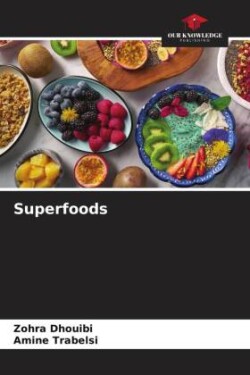 Superfoods