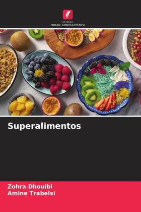 Superalimentos