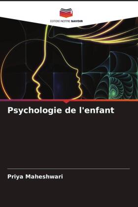 Psychologie de l'enfant