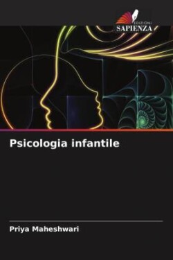 Psicologia infantile