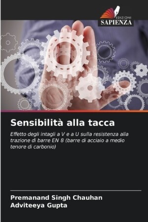 Sensibilità alla tacca