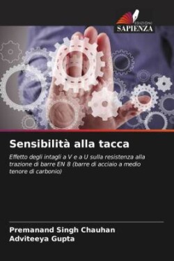 Sensibilità alla tacca