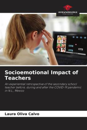 Socioemotional Impact of Teachers