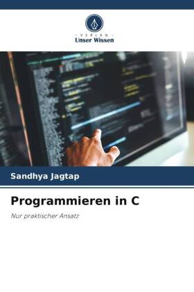 Programmieren in C