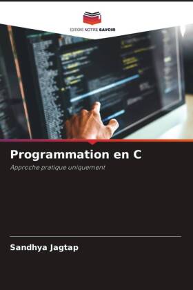 Programmation en C