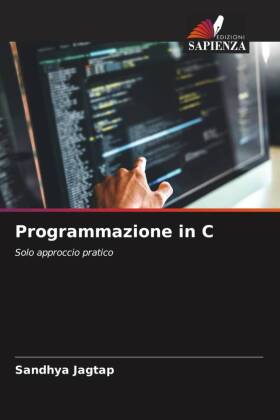 Programmazione in C